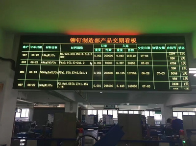 三十载精“芯”质造，英飞凌无锡打造绿色智能工厂典范